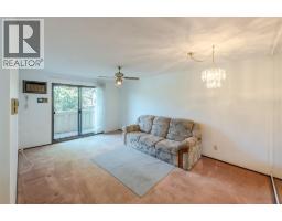 150 Skaha Place Unit# 416, Penticton, BC V2A7K1 Photo 11