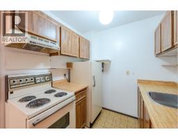 150 Skaha Place Unit# 416, Penticton, BC V2A7K1 Photo 18
