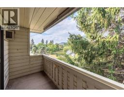 150 Skaha Place Unit# 416, Penticton, BC V2A7K1 Photo 23