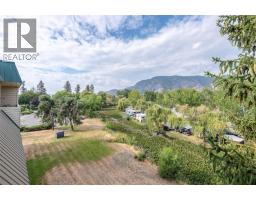 150 Skaha Place Unit# 416, Penticton, BC V2A7K1 Photo 25