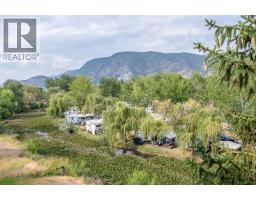 150 Skaha Place Unit# 416, Penticton, BC V2A7K1 Photo 27