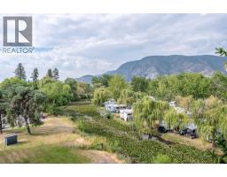 150 Skaha Place Unit# 416, Penticton, BC V2A7K1 Photo 26