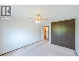 Kitchen - 150 Skaha Place Unit# 416, Penticton, BC V2A7K1 Photo 6