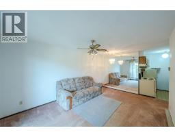 150 Skaha Place Unit# 416, Penticton, BC V2A7K1 Photo 15