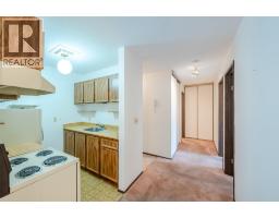 150 Skaha Place Unit# 416, Penticton, BC V2A7K1 Photo 19