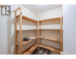 150 Skaha Place Unit# 416, Penticton, BC V2A7K1 Photo 21