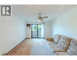 150 Skaha Place Unit# 416, Penticton, BC V2A7K1 Photo 12