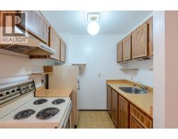150 Skaha Place Unit# 416, Penticton, BC V2A7K1 Photo 17