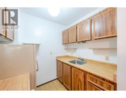 150 Skaha Place Unit# 416, Penticton, BC V2A7K1 Photo 20