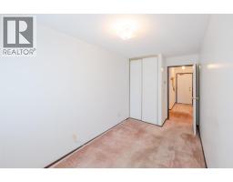 150 Skaha Place Unit# 416, Penticton, BC V2A7K1 Photo 10