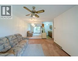 150 Skaha Place Unit# 416, Penticton, BC V2A7K1 Photo 16