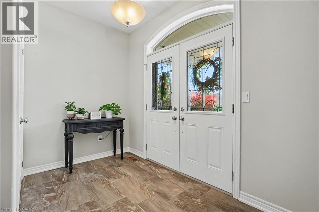 12 SILVERWOOD Avenue - 4