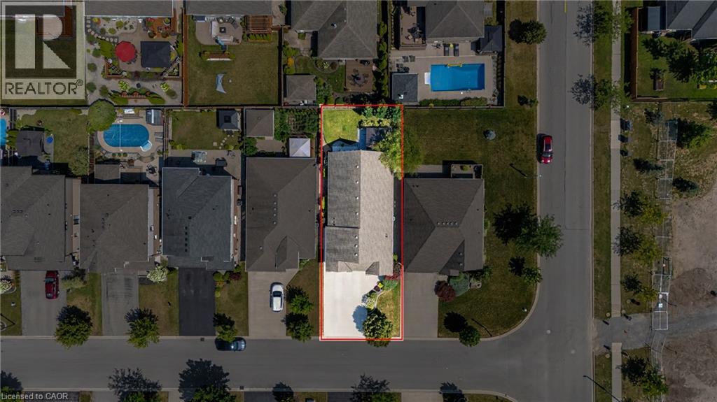 12 SILVERWOOD Avenue - 46
