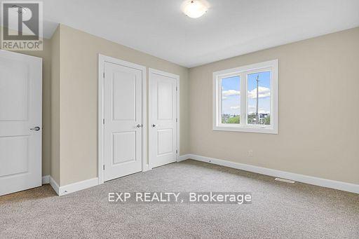 15 REYNOLDS AVENUE - 23