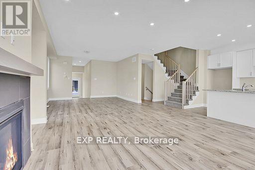 15 REYNOLDS AVENUE - 4