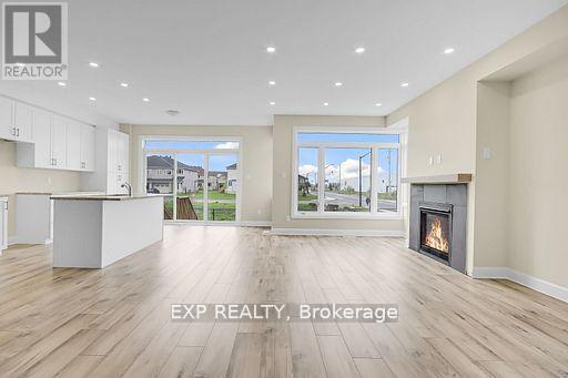 15 REYNOLDS AVENUE - 7