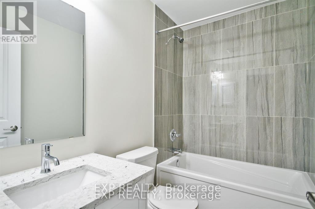 18 REYNOLDS AVENUE - 21