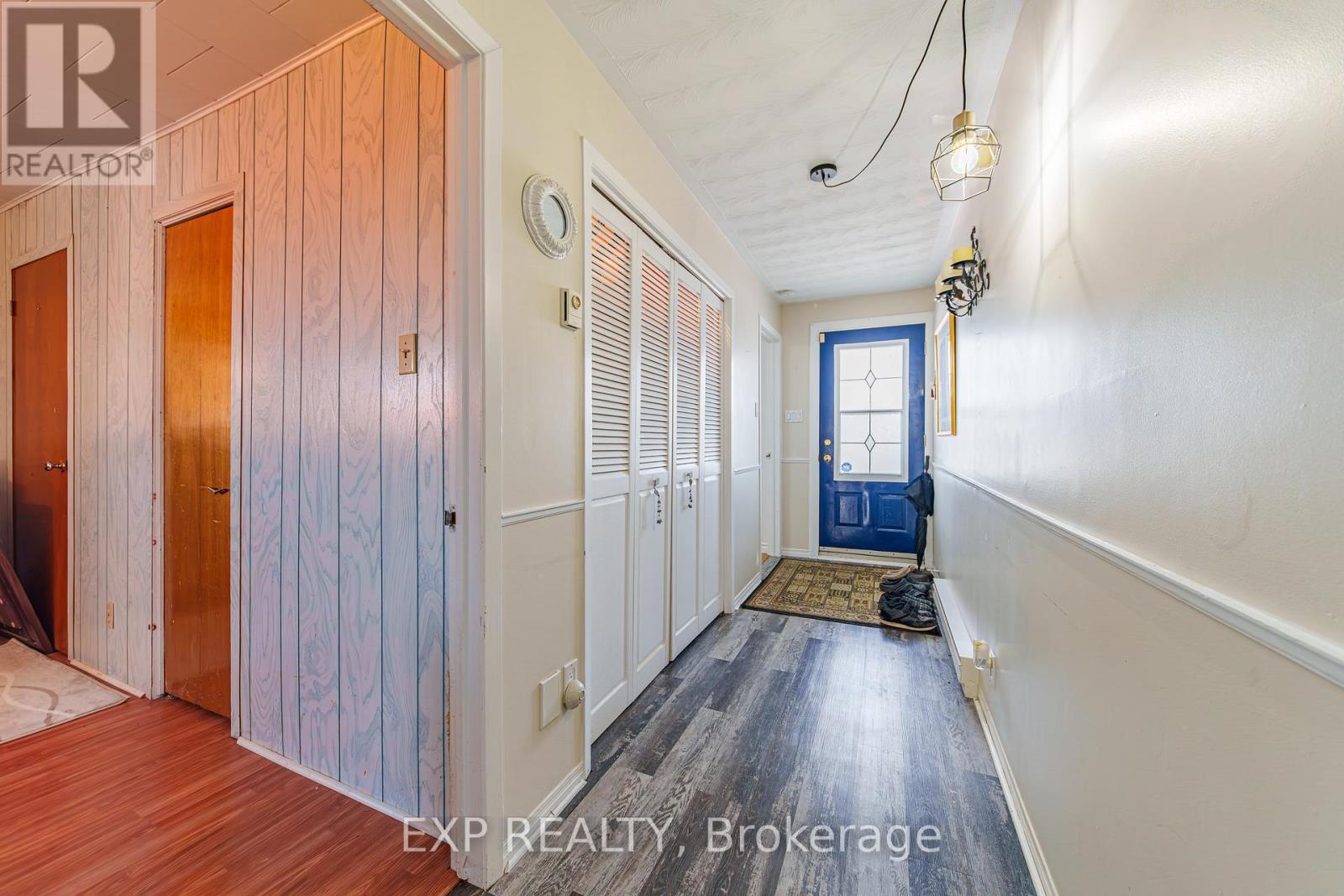 4612 STE CATHERINE STREET - 2