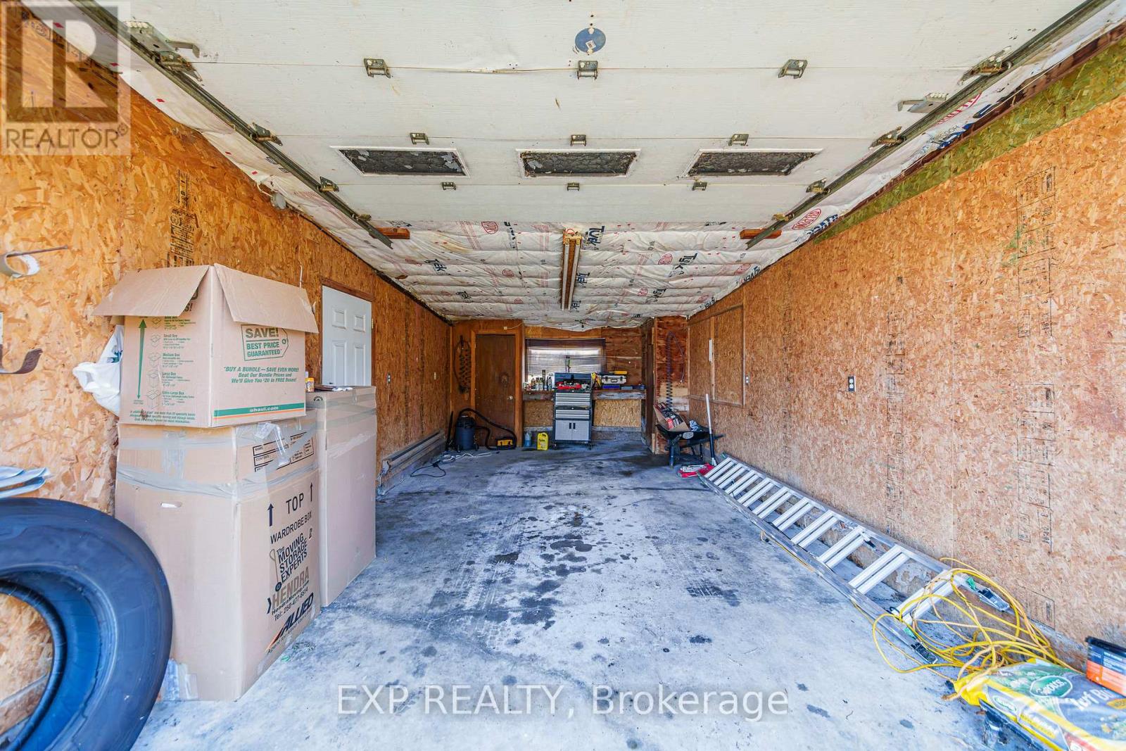 4612 STE CATHERINE STREET - 21
