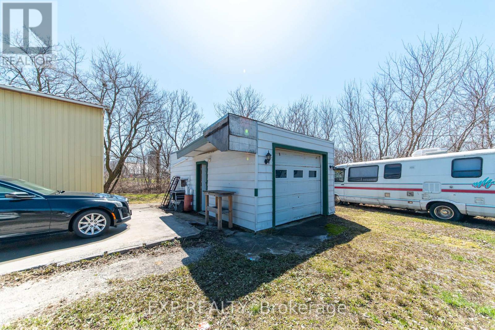 4612 STE CATHERINE STREET - 26