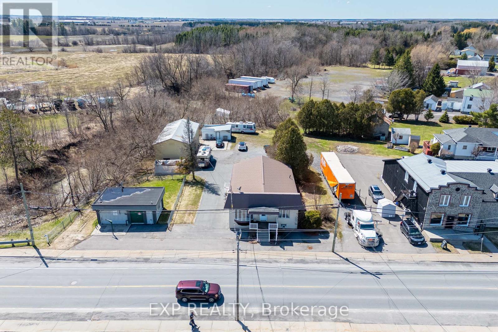 4612 STE CATHERINE STREET - 29