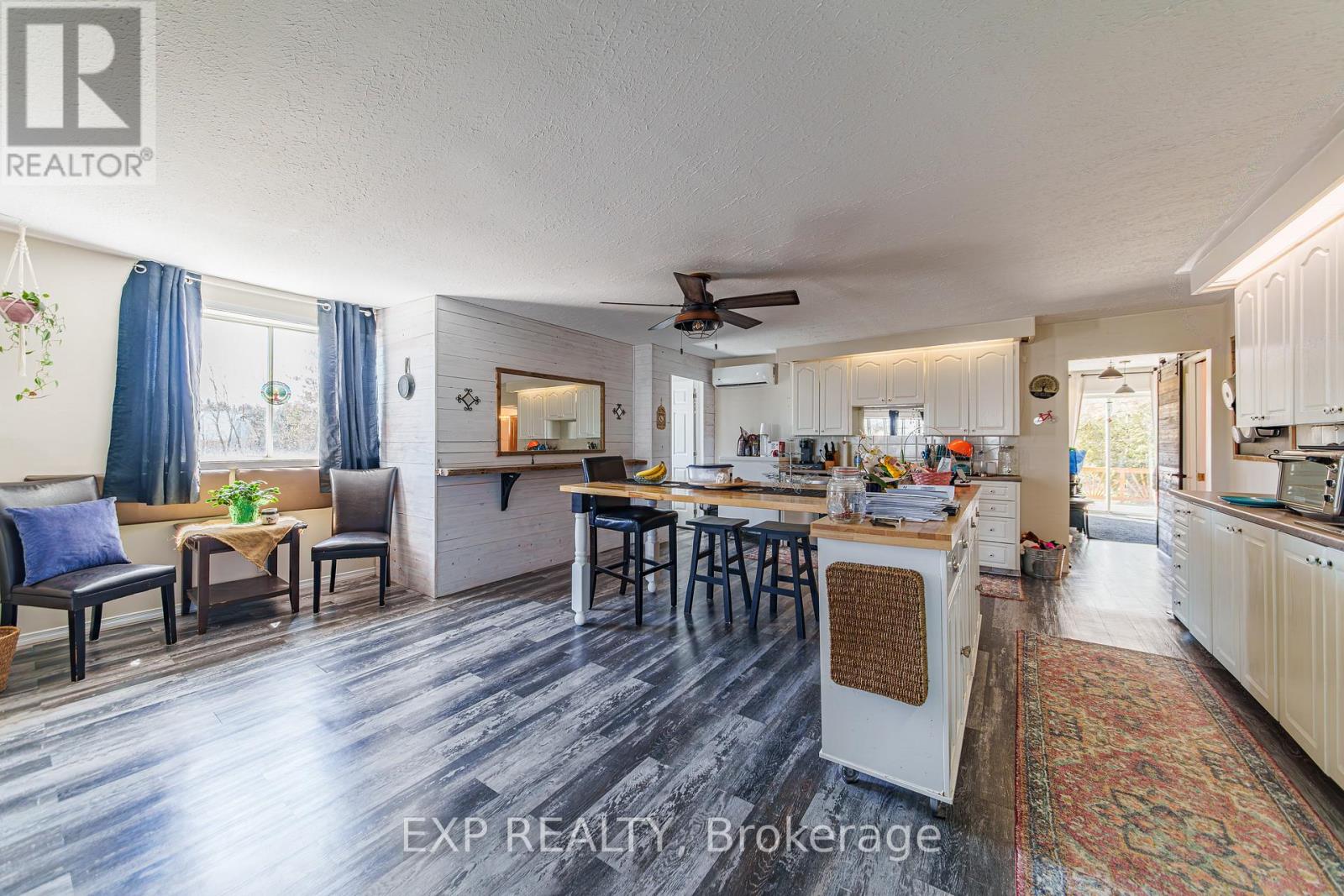 4612 STE CATHERINE STREET - Image 5