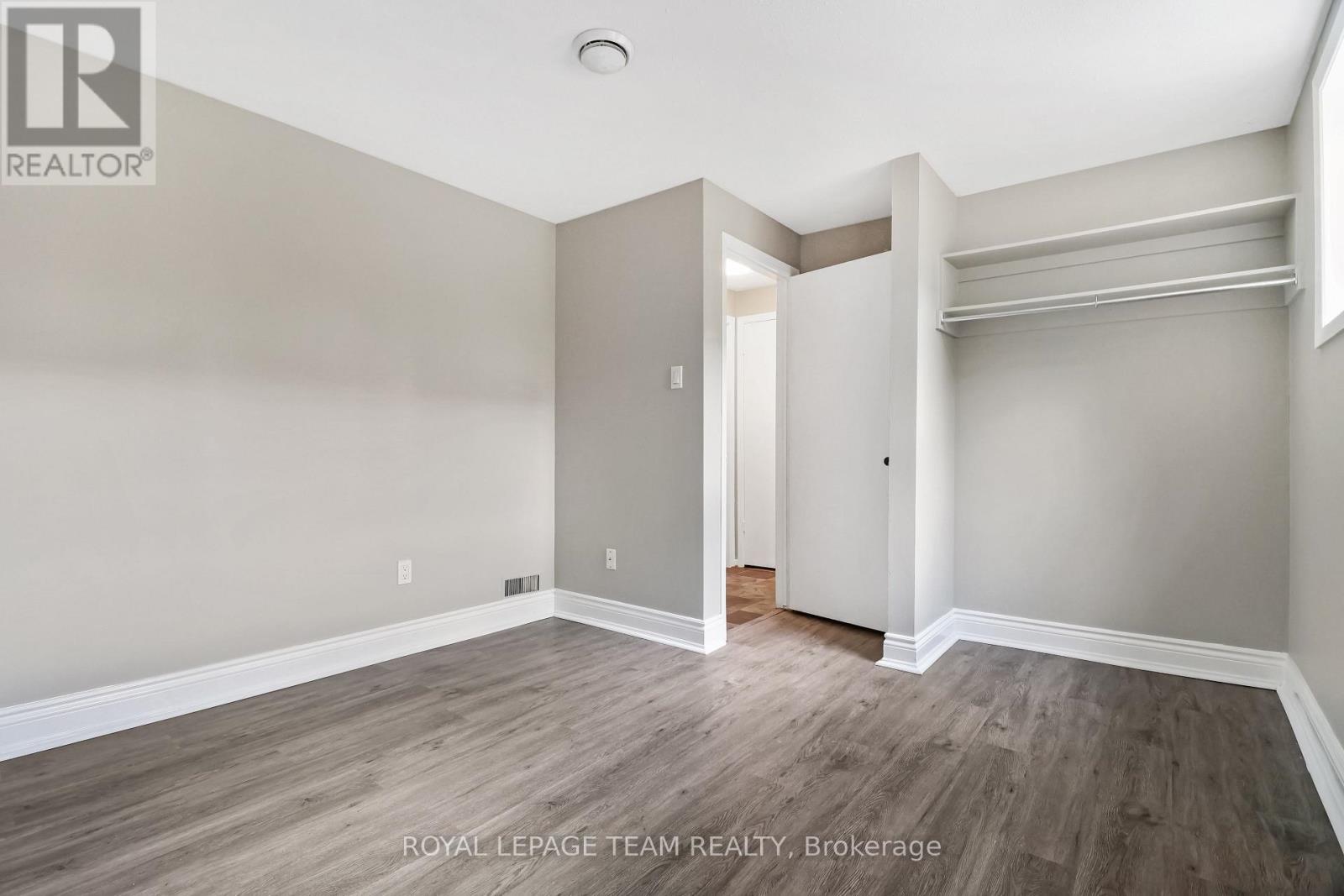 38A FORESTER CRESCENT - 19