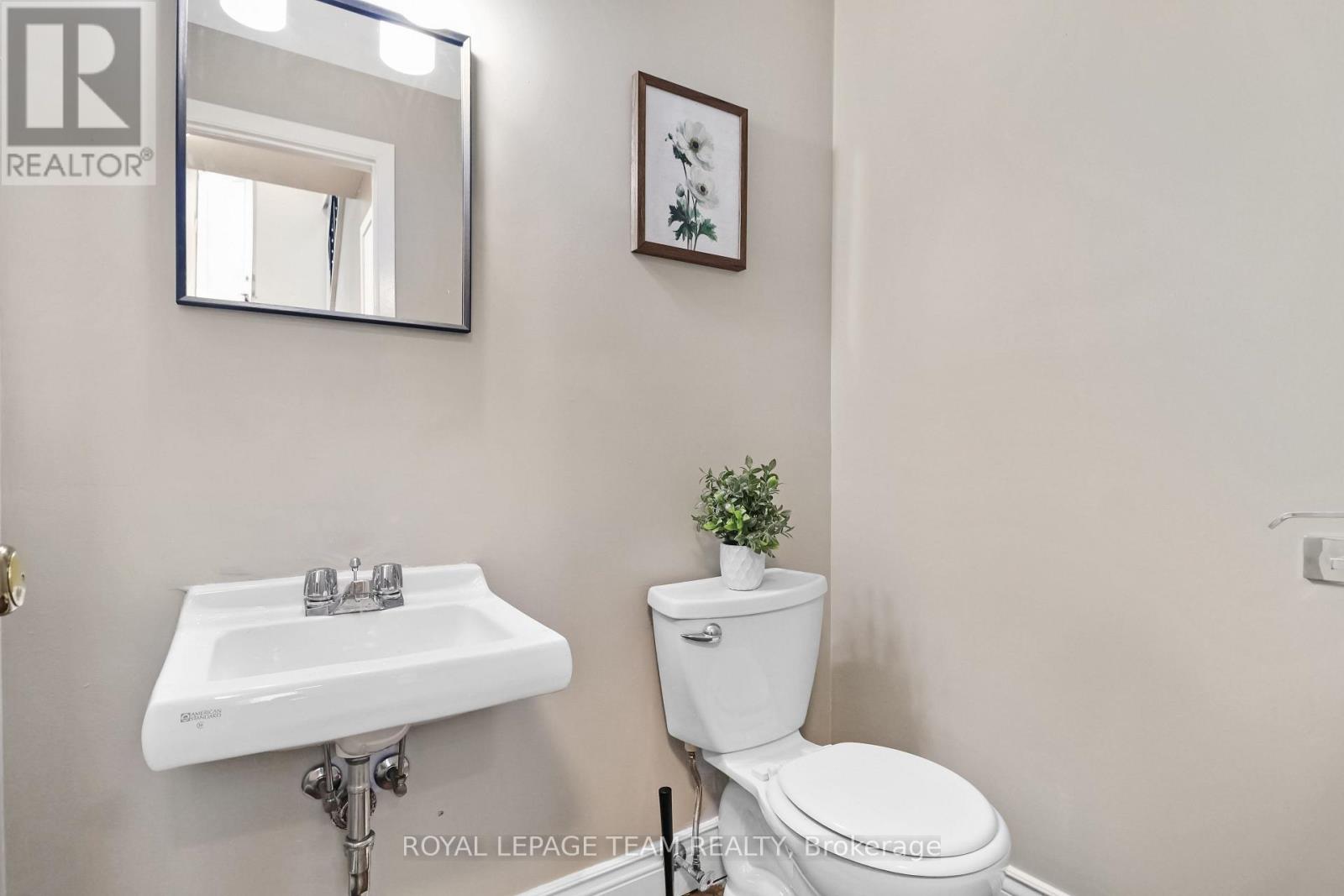 38A FORESTER CRESCENT - 20
