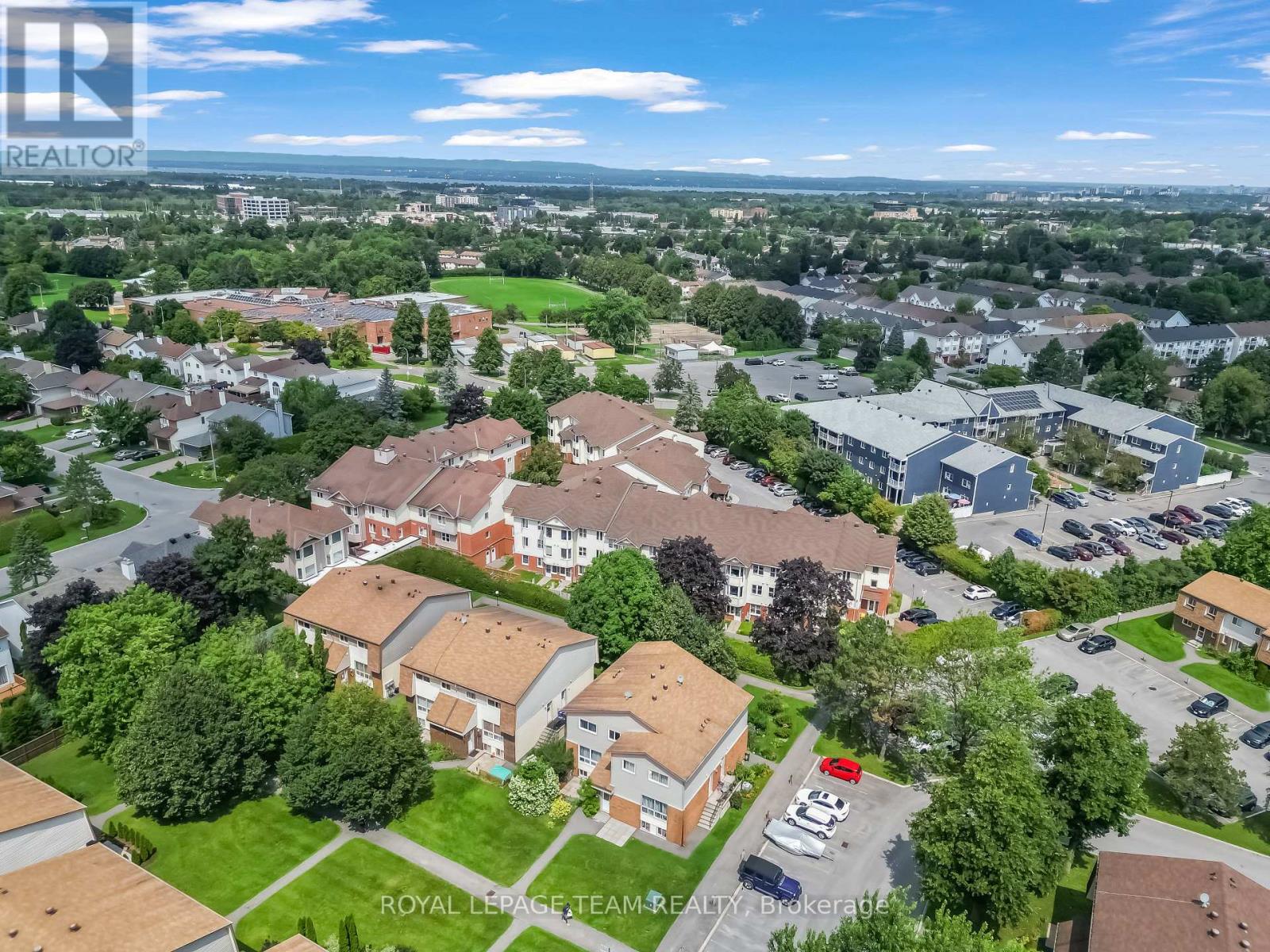 38A FORESTER CRESCENT - 22