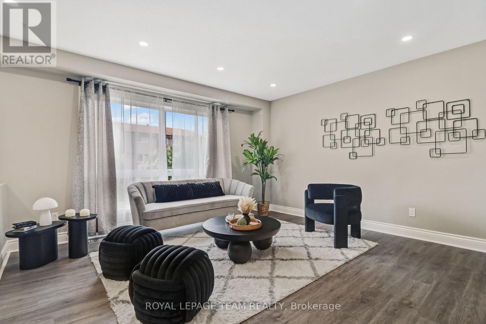 38A FORESTER CRESCENT - 5