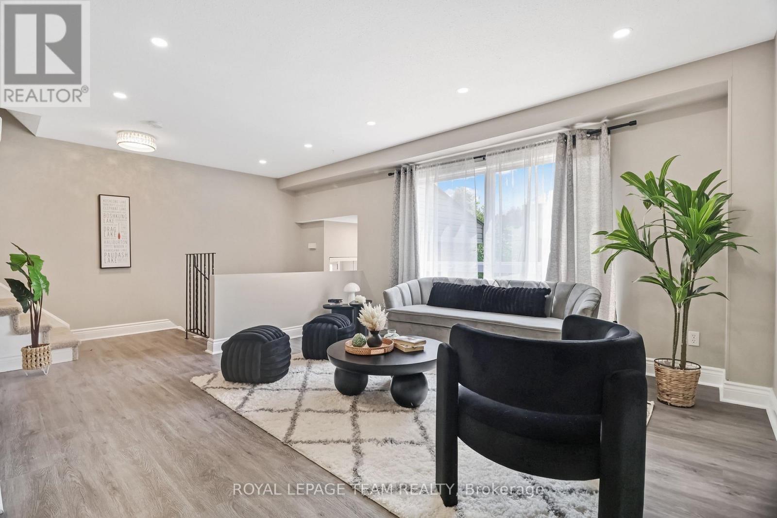 38A FORESTER CRESCENT - 7