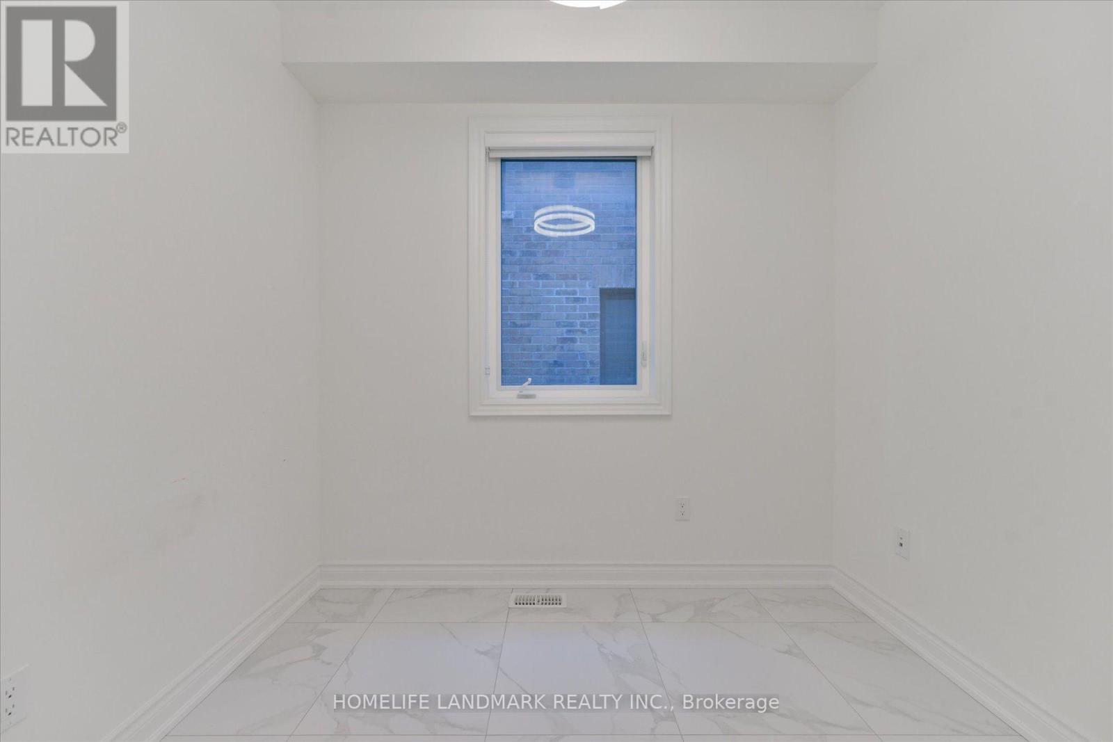 40 BOITON STREET - 17