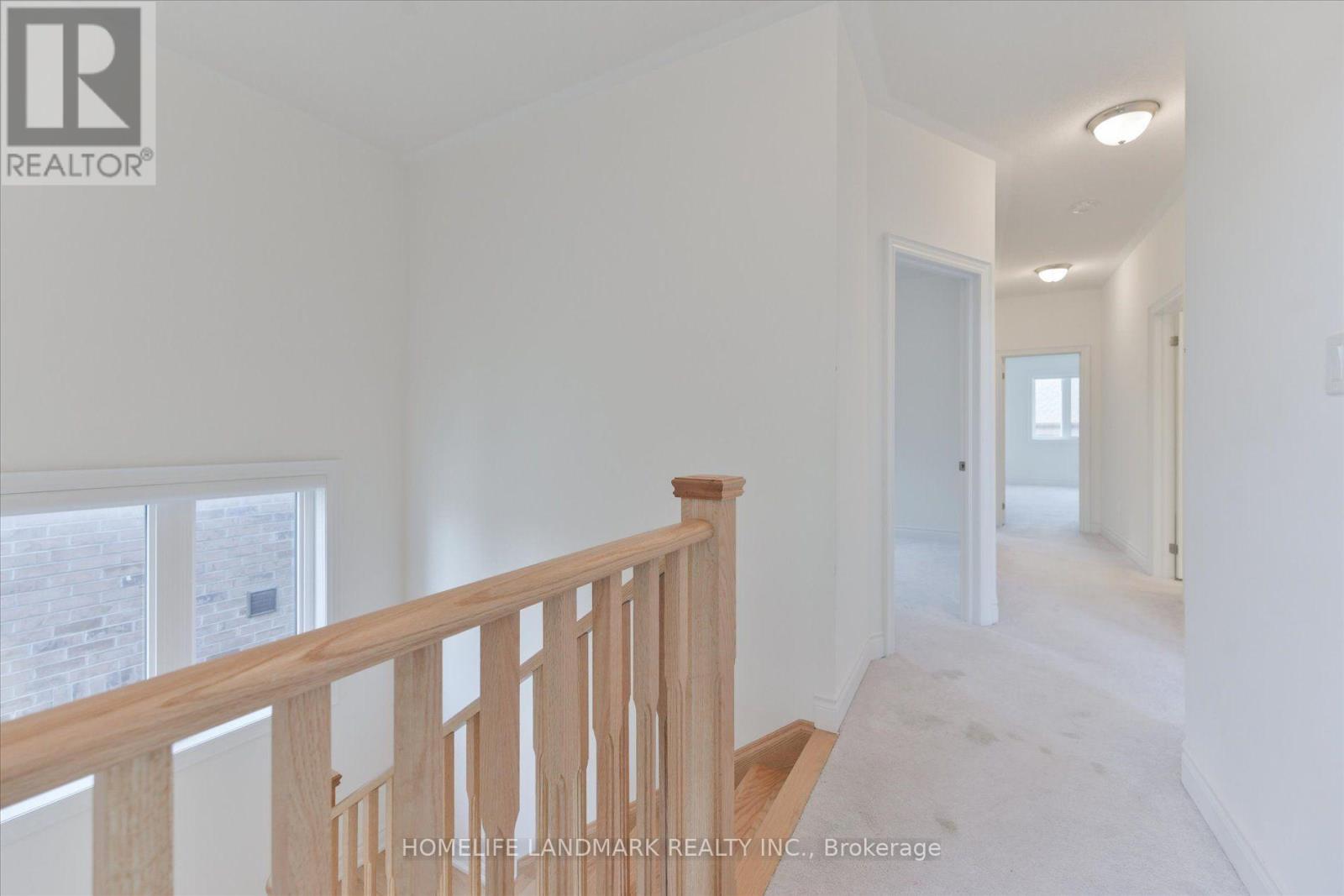 40 BOITON STREET - 19