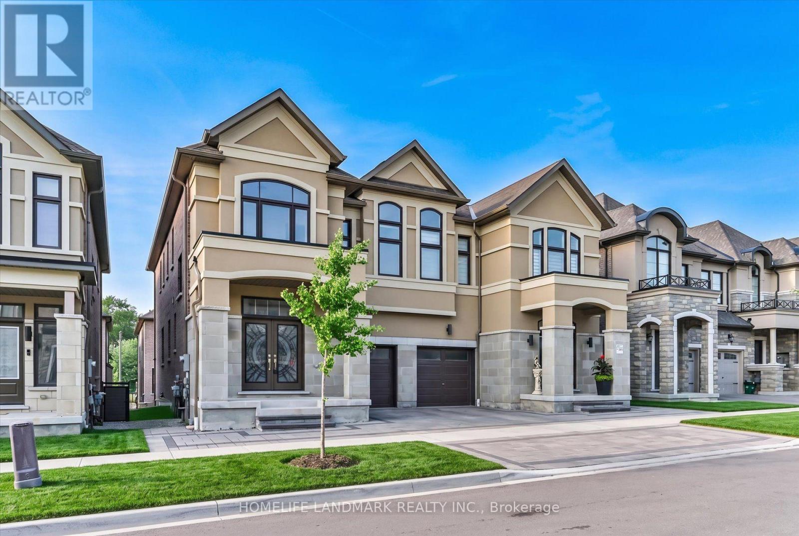 40 BOITON STREET - 2