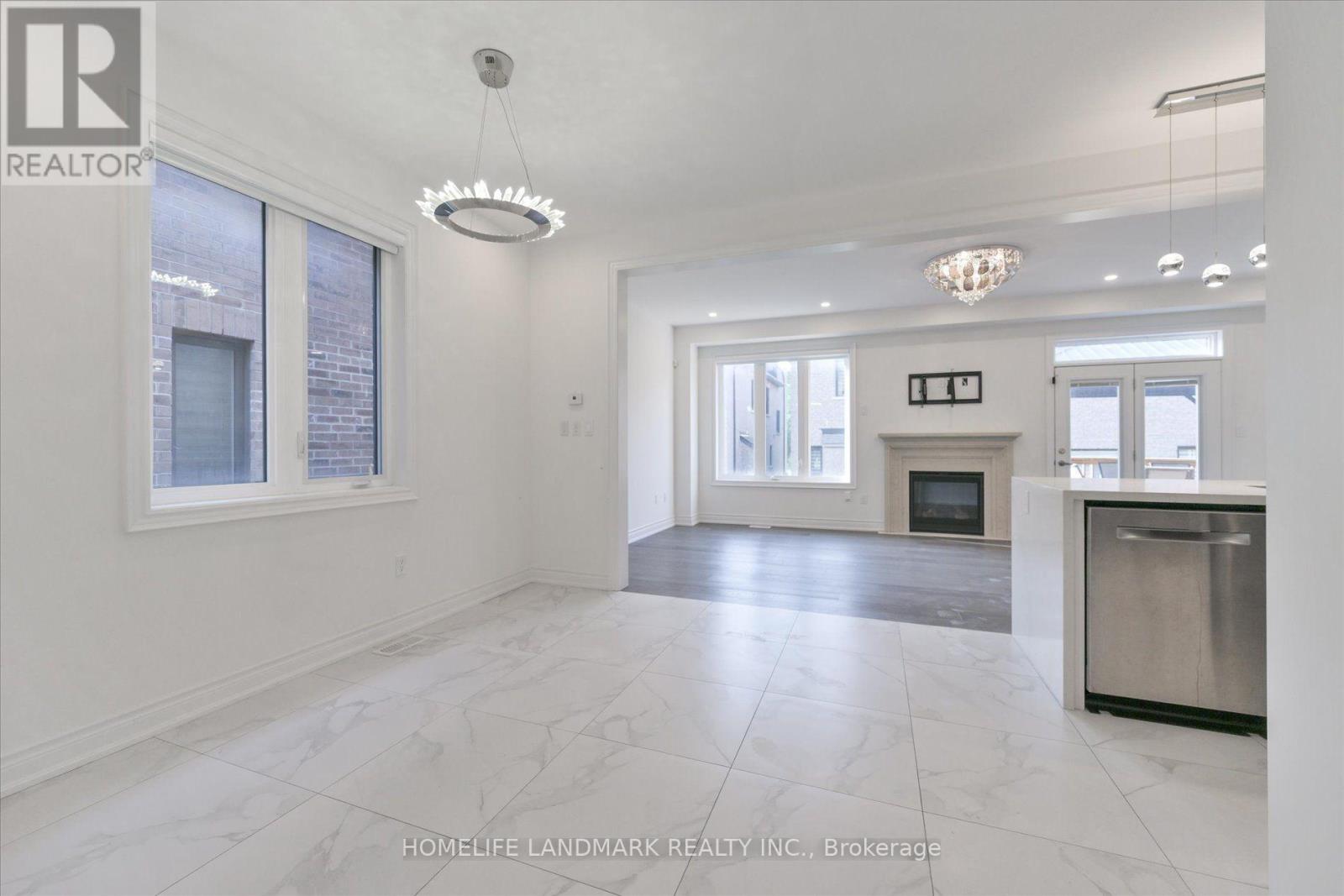 40 BOITON STREET - 5
