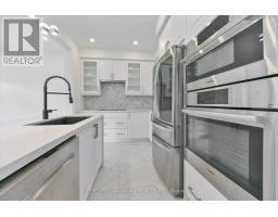 40 Boiton Street, Richmond Hill, ON L4S0M1 Photo 10
