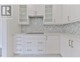 40 Boiton Street, Richmond Hill, ON L4S0M1 Photo 11