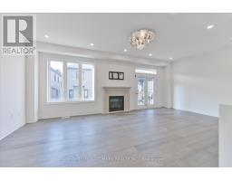 40 Boiton Street, Richmond Hill, ON L4S0M1 Photo 12