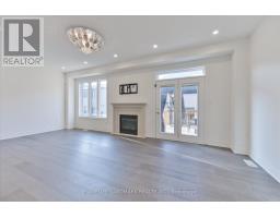 40 Boiton Street, Richmond Hill, ON L4S0M1 Photo 13