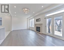 40 Boiton Street, Richmond Hill, ON L4S0M1 Photo 14