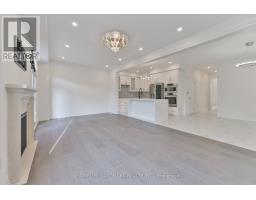 40 Boiton Street, Richmond Hill, ON L4S0M1 Photo 15