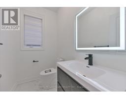 40 Boiton Street, Richmond Hill, ON L4S0M1 Photo 16
