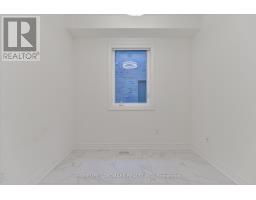 40 Boiton Street, Richmond Hill, ON L4S0M1 Photo 17