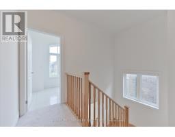 40 Boiton Street, Richmond Hill, ON L4S0M1 Photo 18