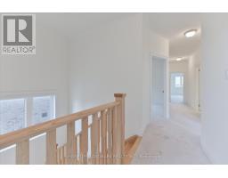 40 Boiton Street, Richmond Hill, ON L4S0M1 Photo 19