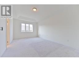 40 Boiton Street, Richmond Hill, ON L4S0M1 Photo 20