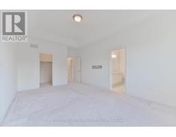 40 Boiton Street, Richmond Hill, ON L4S0M1 Photo 21