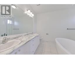40 Boiton Street, Richmond Hill, ON L4S0M1 Photo 22