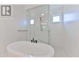 40 Boiton Street, Richmond Hill, ON L4S0M1 Photo 23