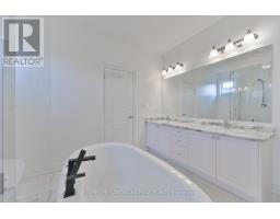 40 Boiton Street, Richmond Hill, ON L4S0M1 Photo 24